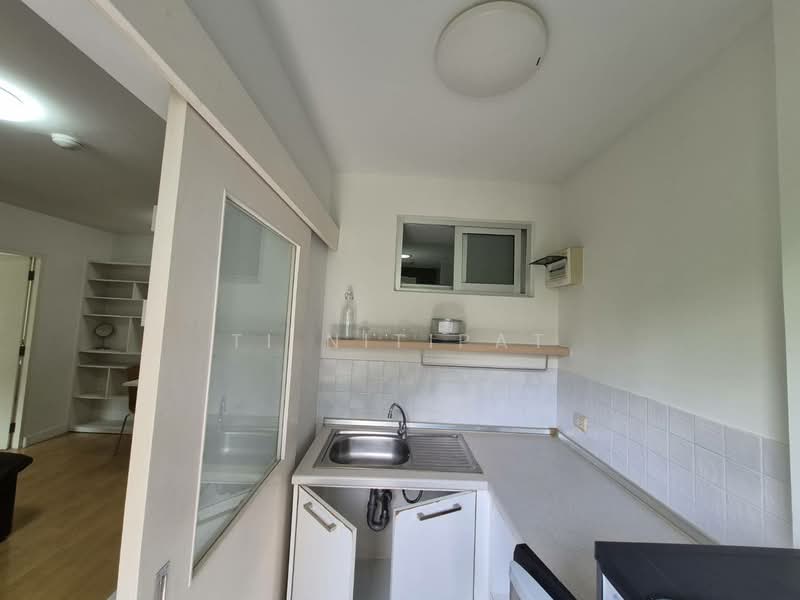 My Condo Sukhumvit 81 : มายคอนโด สุขุมวิท81, กรุงเทพ, ซอยสุขุมวิท 81 ถนนสุขุมวิท, บางจาก, พระโขนง, กรุงเทพ, 35 ตร.ม., คอนโด ให้เช่า, โดย Ti Nitipat, 500463001 - DDproperty.com