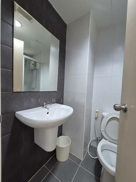 My Condo Sukhumvit 81 : มายคอนโด สุขุมวิท81, กรุงเทพ, ซอยสุขุมวิท 81 ถนนสุขุมวิท, บางจาก, พระโขนง, กรุงเทพ, 35 ตร.ม., คอนโด ให้เช่า, โดย Ti Nitipat, 500463001 - DDproperty.com