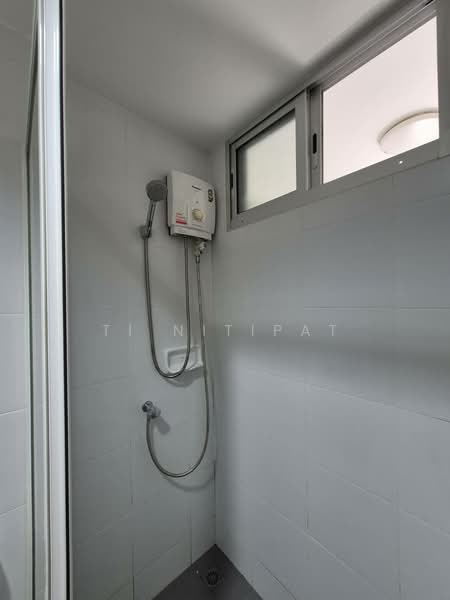My Condo Sukhumvit 81 : มายคอนโด สุขุมวิท81, กรุงเทพ, ซอยสุขุมวิท 81 ถนนสุขุมวิท, บางจาก, พระโขนง, กรุงเทพ, 35 ตร.ม., คอนโด ให้เช่า, โดย Ti Nitipat, 500463001 - DDproperty.com