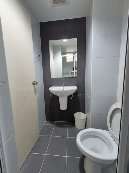 My Condo Sukhumvit 81, Bangkok, Soi Sukhumvit 81 Sukhumvit Road, Bang Chak, Phra Khanong, Bangkok, 1 Bedroom, 35 sqm, Condo For Rent, by Ti Nitipat, 500463001 - DDproperty.com