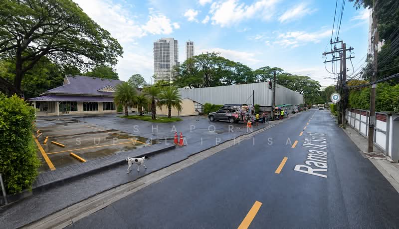 ทดนขายถก!! ศกยภาพ ผงสสม ซอยพระรามเกา 13 ขางตกKPN ถนนพระราม 9 ตรงขามRCA, กรุงเทพ, พระราม 9, บางกะปิ, ห้วยขวาง, กรุงเทพ, 5,312 ตร.ม., ที่ดิน ขาย, โดย Shaporn Supvilaiphisan, 500463012 - DDproperty.com