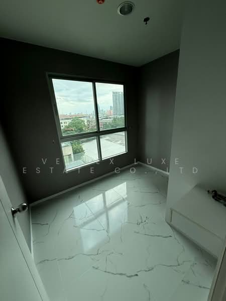 Fuse Chan-Sathorn, Bangkok, 160 Chan Road, Thung Wat Don, Sathon, Bangkok, 2 Bedrooms, 57 sqm, Condo For Rent, by Vertex Luxe Estate Co.,LTD, 500463014 - DDproperty.com