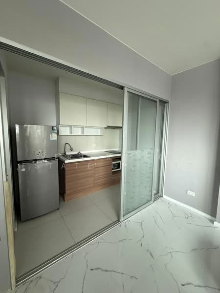 Fuse Chan-Sathorn, Bangkok, 160 Chan Road, Thung Wat Don, Sathon, Bangkok, 2 Bedrooms, 57 sqm, Condo For Rent, by Vertex Luxe Estate Co.,LTD, 500463014 - DDproperty.com