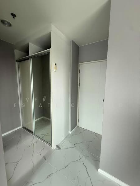 Fuse Chan-Sathorn, Bangkok, 160 Chan Road, Thung Wat Don, Sathon, Bangkok, 2 Bedrooms, 57 sqm, Condo For Rent, by Vertex Luxe Estate Co.,LTD, 500463014 - DDproperty.com