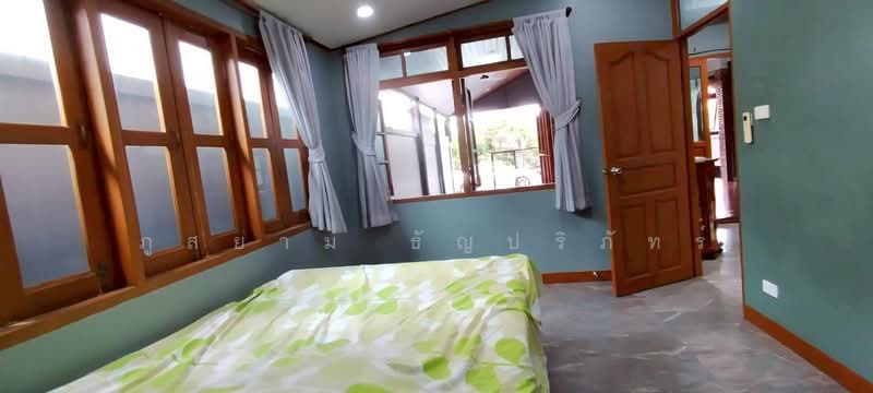 Ram Inthra Niwet, Bangkok, รามอินทรา 67, Tha Rang, Bang Khen, Bangkok, 4 Bedrooms, 160 sqm, Single Detached House For Sale, by ภูสยาม ธัญปริภัทร์, 500463015 - DDproperty.com