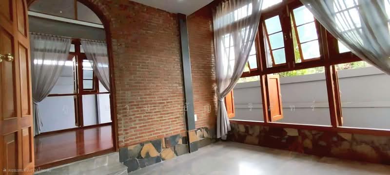 Ram Inthra Niwet, Bangkok, รามอินทรา 67, Tha Rang, Bang Khen, Bangkok, 4 Bedrooms, 160 sqm, Single Detached House For Sale, by ภูสยาม ธัญปริภัทร์, 500463015 - DDproperty.com