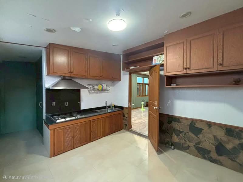 Ram Inthra Niwet, Bangkok, รามอินทรา 67, Tha Rang, Bang Khen, Bangkok, 4 Bedrooms, 160 sqm, Single Detached House For Sale, by ภูสยาม ธัญปริภัทร์, 500463015 - DDproperty.com
