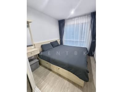 For Rent - Regent Home Sukhumvit 97/1, Bangkok