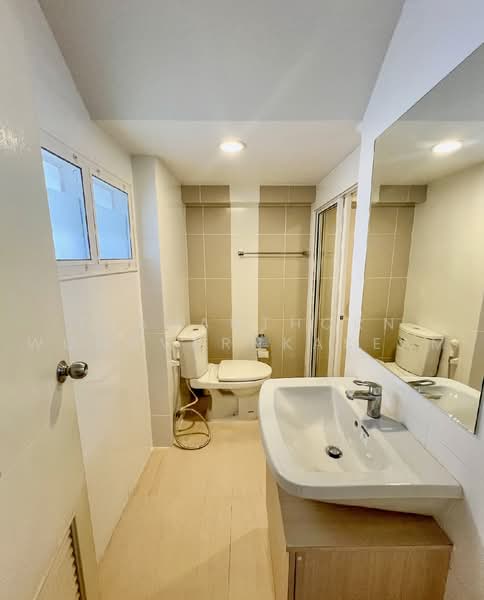 Sena Park Grand Ramindra, Bangkok, 18 Kanchanaphisek Rd., Khan Na Yao, Bangkok, 3 Bedrooms, 252 sqm, Single Detached House For Sale, by Thananthorn Wongvarnkaseam, 500463021 - DDproperty.com