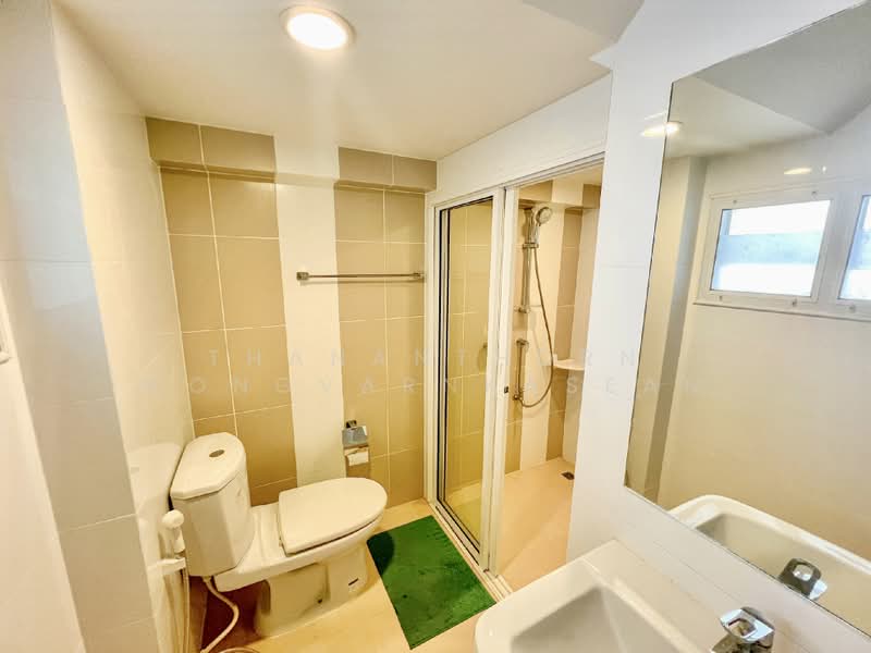 Sena Park Grand Ramindra, Bangkok, 18 Kanchanaphisek Rd., Khan Na Yao, Bangkok, 3 Bedrooms, 252 sqm, Single Detached House For Sale, by Thananthorn Wongvarnkaseam, 500463021 - DDproperty.com
