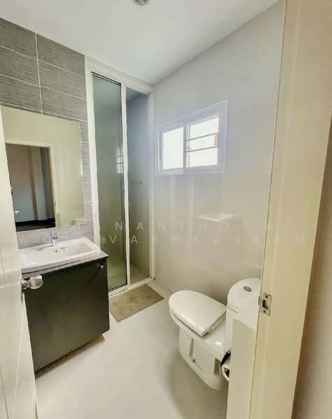 Sena Park Grand Ramindra, Bangkok, 18 Kanchanaphisek Rd., Khan Na Yao, Bangkok, 3 Bedrooms, 252 sqm, Single Detached House For Sale, by Thananthorn Wongvarnkaseam, 500463021 - DDproperty.com