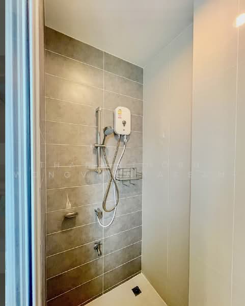 Sena Park Grand Ramindra, Bangkok, 18 Kanchanaphisek Rd., Khan Na Yao, Bangkok, 3 Bedrooms, 252 sqm, Single Detached House For Sale, by Thananthorn Wongvarnkaseam, 500463021 - DDproperty.com