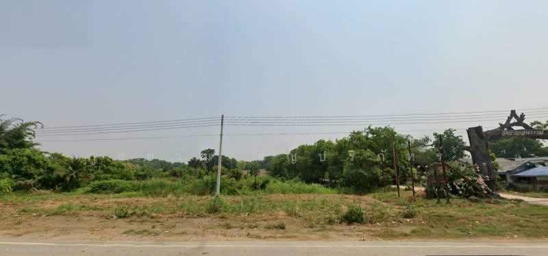 Phet Chomphu Subdistrict, Kosamphi Nakhon District, Kamphaeng Phet Province, Kamphaeng Phet, Phet Chumphu, Ko Sam Pi Nakhon, Kamphaeng Phet, , 24,022 sqm, Land For Sale, by ภูสยาม ธัญปริภัทร์, 500463028 - DDproperty.com