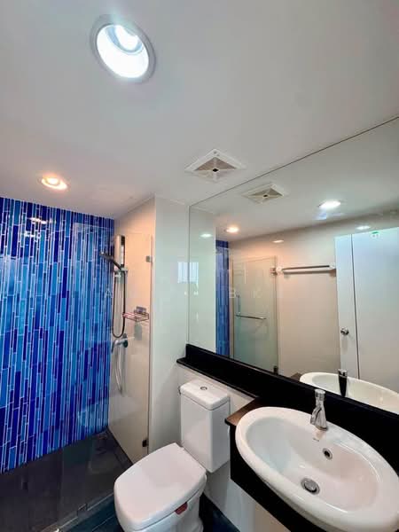 Chateau In Town Sukhumvit 62/1, Bangkok, 7391 Soi Sukhumvit 62/1 Sukhumvit Road, Bang Chak, Phra Khanong, Bangkok, 1 Bedroom, 40 sqm, Condo For Rent, by Agentbkk, 500463032 - DDproperty.com