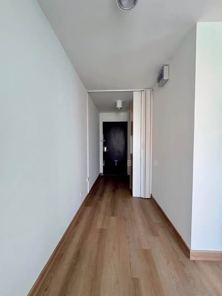 Chateau In Town Sukhumvit 62/1 : ชาโตว์ อินทาวน์ สุขุมวิท 62/1, กรุงเทพ, 7391 ซอยสุขุมวิท 62/1 ถนนสุขุมวิท, บางจาก, พระโขนง, กรุงเทพ, 40 ตร.ม., คอนโด ให้เช่า, โดย Agentbkk, 500463032 - DDproperty.com