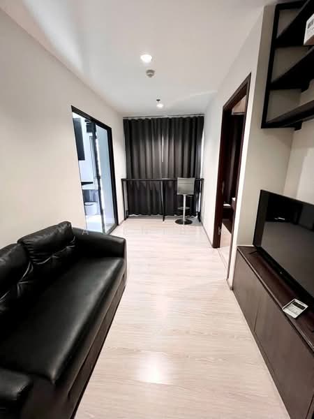 Rhythm Asoke : ริทึ่ม อโศก, กรุงเทพ, 299 ถนนอโศก - ดินแดง, มักกะสัน, ราชเทวี, กรุงเทพ, 32 ตร.ม., คอนโด ให้เช่า, โดย Agentbkk, 500463034 - DDproperty.com