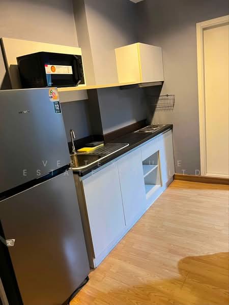 Aspire Rama 4, Bangkok, Rama 4 Road, Phra Kanong, Khlong Toei, Bangkok, 1 Bedroom, 29 sqm, Condo For Rent, by Vertex Luxe Estate Co.,LTD, 500463039 - DDproperty.com