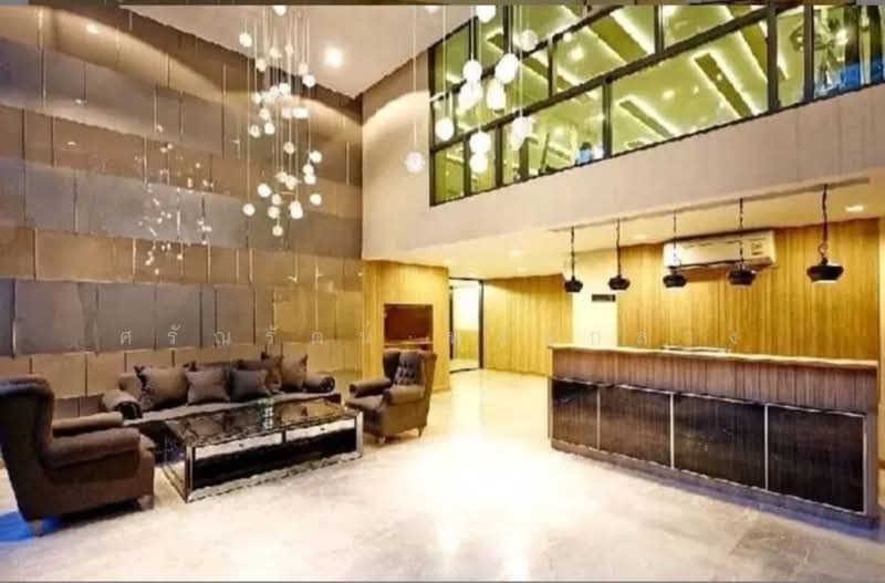 Mirage Sukhumvit 27, Bangkok, 6 Soi Sukhumvit 27, Khlongtoei Nua, Watthana, Bangkok, 2 Bedrooms, 65 sqm, Condo For Sale, by Saranrat Pongklang, 500463040 - DDproperty.com