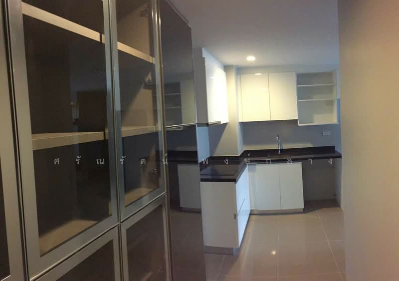 Mirage Sukhumvit 27, Bangkok, 6 Soi Sukhumvit 27, Khlongtoei Nua, Watthana, Bangkok, 2 Bedrooms, 65 sqm, Condo For Sale, by Saranrat Pongklang, 500463040 - DDproperty.com