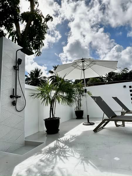 Land and Houses Park, Phuket, Chalong, Muang Phuket, Phuket, 3 Bedrooms, 230 sqm, Single Detached House For Rent, by Apichaya Jamjarat (Amanda), 500463041 - DDproperty.com