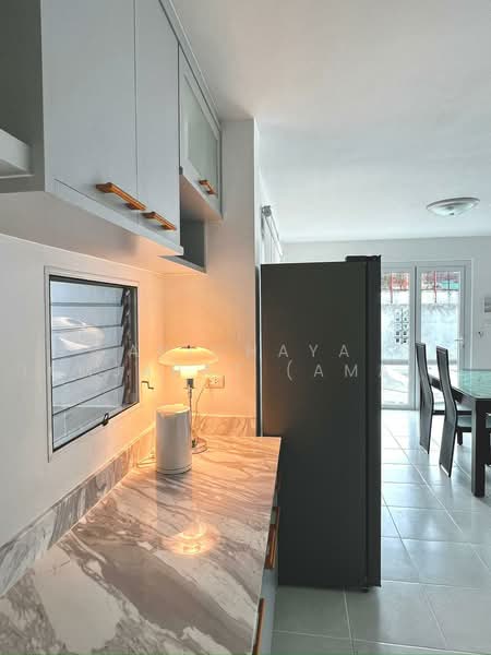 Land and Houses Park, Phuket, Chalong, Muang Phuket, Phuket, 3 Bedrooms, 230 sqm, Single Detached House For Rent, by Apichaya Jamjarat (Amanda), 500463041 - DDproperty.com