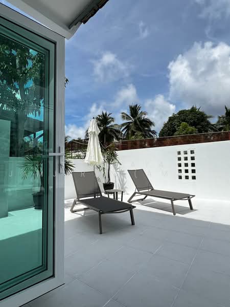 Land and Houses Park, Phuket, Chalong, Muang Phuket, Phuket, 3 Bedrooms, 230 sqm, Single Detached House For Rent, by Apichaya Jamjarat (Amanda), 500463041 - DDproperty.com