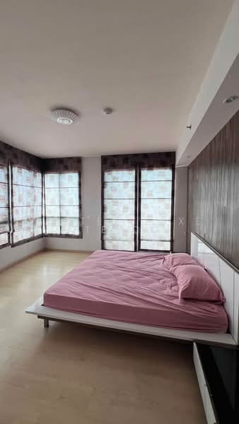Supalai River Place Charoen Nakorn, Bangkok, 1529 Soi Chareonnakorn 39, Chareonnakorn Road, Bang Lam Phu Lang, Khlong San, Bangkok, 2 Bedrooms, 100 sqm, Condo For Sale, by Vertex Luxe Estate Co.,LTD, 500463047 - DDproperty.com