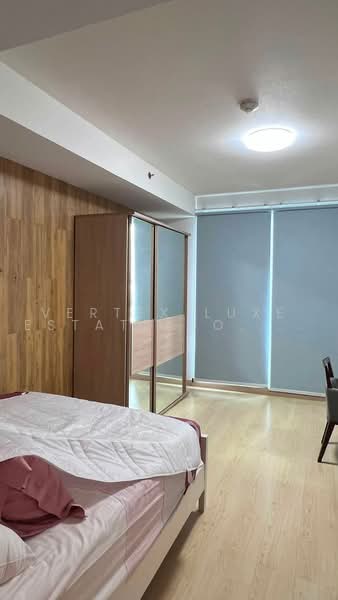 Supalai River Place Charoen Nakorn, Bangkok, 1529 Soi Chareonnakorn 39, Chareonnakorn Road, Bang Lam Phu Lang, Khlong San, Bangkok, 2 Bedrooms, 100 sqm, Condo For Sale, by Vertex Luxe Estate Co.,LTD, 500463047 - DDproperty.com