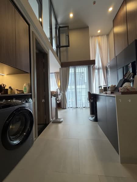 Cooper Siam, Bangkok, Soi Rong Mueang 5, Rong Muang, Pathum Wan, Bangkok, 1 Bedroom, 50 sqm, Condo For Sale, by Saranrat Pongklang, 500463049 - DDproperty.com