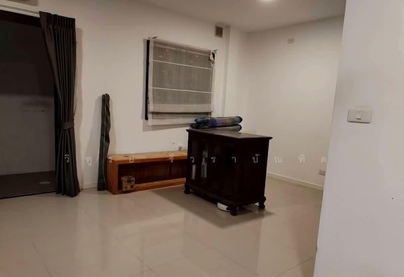 Casa Presto Prachauthit 90, Samut Prakan, 799 Soi Pracha Uthit 90, Ban Khlong Suan, Phra Samut Jadee, Samut Prakan, 3 Bedrooms, 160 sqm, Semi-Detached House (Twin House) For Sale, by วิฑูรย์ รีวราบัณฑิต, 500463052 - DDproperty.com