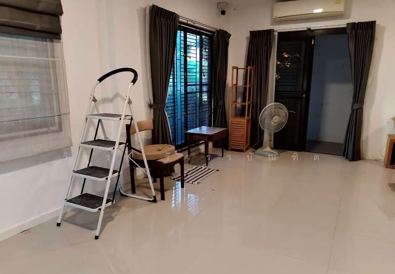Casa Presto Prachauthit 90, Samut Prakan, 799 Soi Pracha Uthit 90, Ban Khlong Suan, Phra Samut Jadee, Samut Prakan, 3 Bedrooms, 160 sqm, Semi-Detached House (Twin House) For Sale, by วิฑูรย์ รีวราบัณฑิต, 500463052 - DDproperty.com
