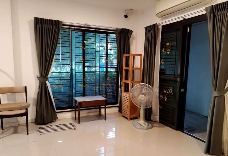 Casa Presto Prachauthit 90, Samut Prakan, 799 Soi Pracha Uthit 90, Ban Khlong Suan, Phra Samut Jadee, Samut Prakan, 3 Bedrooms, 160 sqm, Semi-Detached House (Twin House) For Sale, by วิฑูรย์ รีวราบัณฑิต, 500463052 - DDproperty.com