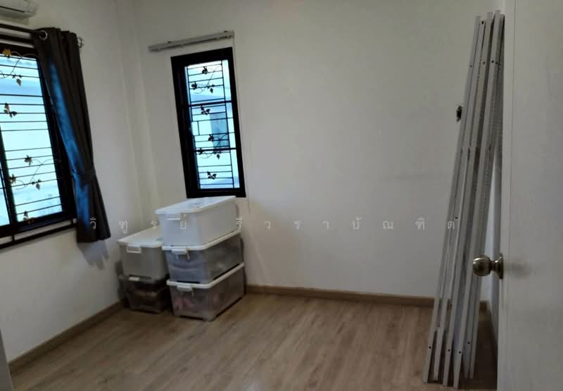 Casa Presto Prachauthit 90 : คาซ่า เพรสโต้ ประชาอุทิศ 90, สมุทรปราการ, 799 ซอยประชาอุทิศ 90, บ้านคลองสวน, พระสมุทรเจดีย์, สมุทรปราการ, 160 ตร.ม., บ้านแฝด ขาย, โดย วิฑูรย์ รีวราบัณฑิต, 500463052 - DDproperty.com