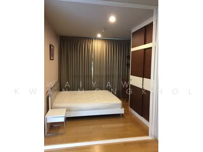 For Rent - Hive Sathorn, Bangkok