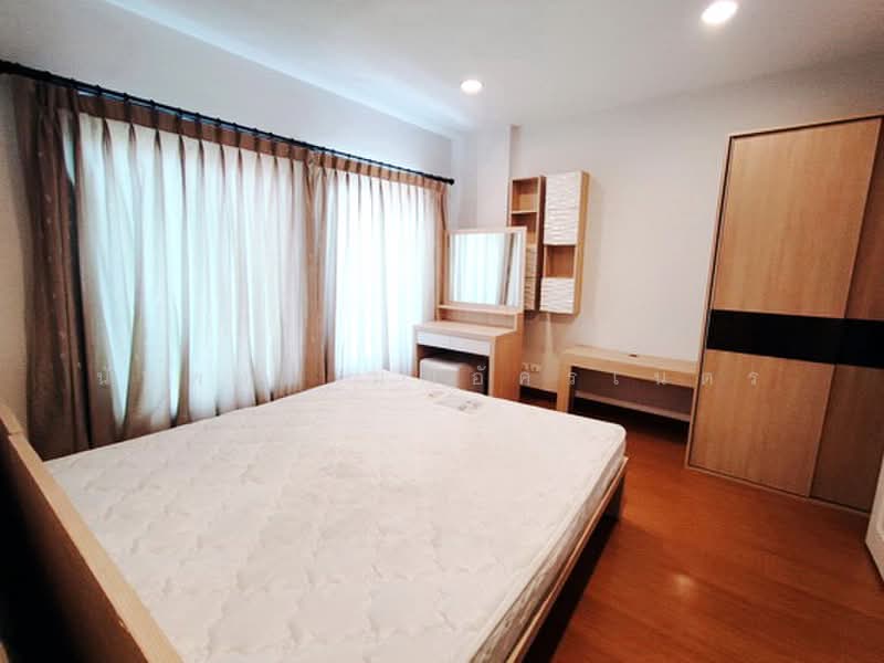 Baan Klang Muang The Paris Rama 9-Ramkamhaeng : บ้านกลางเมือง เดอะ ปารีส พระราม 9-รามคำแหง, กรุงเทพ, ถนนกรุงเทพกรีฑา, หัวหมาก, บางกะปิ, กรุงเทพ, 180 ตร.ม., ทาวน์เฮ้าส์ ให้เช่า, โดย นัฐพงค์ มณีอัครเนตร, 500463054 - DDproperty.com