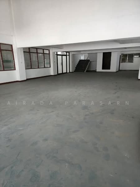 โฮมออฟฟต บางนา, กรุงเทพ, บางนา, กรุงเทพ, 880 ตร.ม., ตึกแถว-อาคารพาณิชย์ ให้เช่า, โดย Airada Parasarn, 500463061 - DDproperty.com