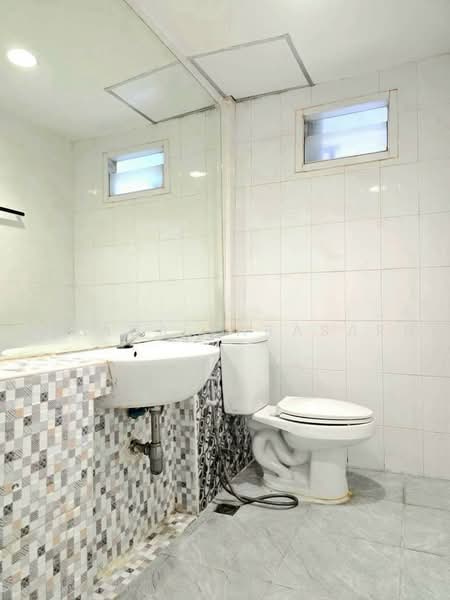 ทาวนเฮาส 2 ชน, Bangkok, Bang Bon, Bangkok, 3 Bedrooms, 112 sqm, Townhouse For Sale, by Airada Parasarn, 500463064 - DDproperty.com
