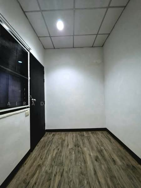 ทาวนเฮาส 2 ชน, Bangkok, Bang Bon, Bangkok, 3 Bedrooms, 112 sqm, Townhouse For Sale, by Airada Parasarn, 500463064 - DDproperty.com