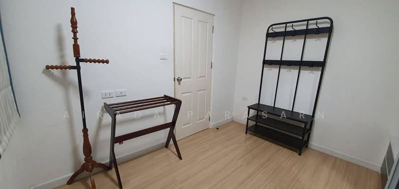 หมบานซตเซนส, Bangkok, Tha Rang, Bang Khen, Bangkok, 3 Bedrooms, 132 sqm, Townhouse For Sale, by Airada Parasarn, 500463068 - DDproperty.com