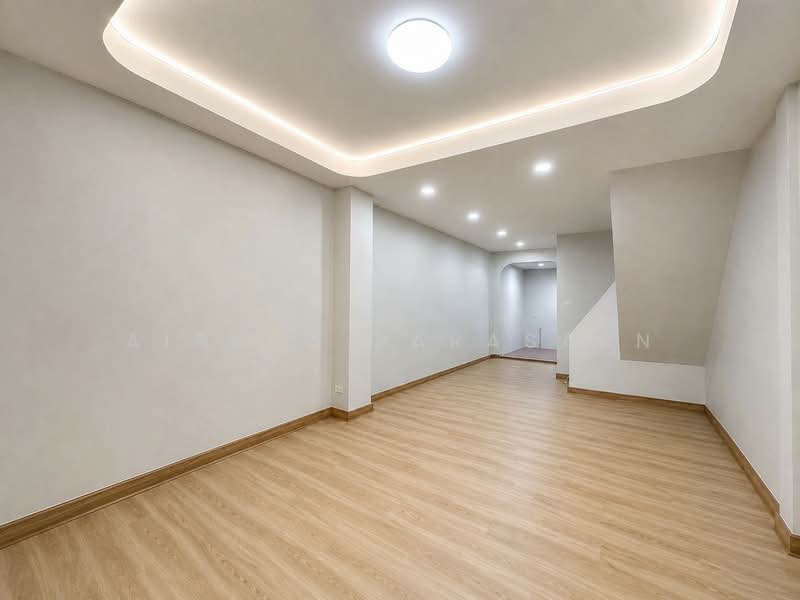 ทาวนเฮาส2ชน, Bangkok, Ram Inthra, Khan Na Yao, Bangkok, 2 Bedrooms, 120 sqm, Townhouse For Sale, by Airada Parasarn, 500463069 - DDproperty.com