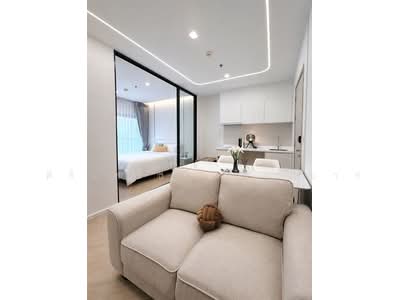 ขาย - Life Sukhumvit 48 : ไลฟ์ สุขุมวิท 48, กรุงเทพ