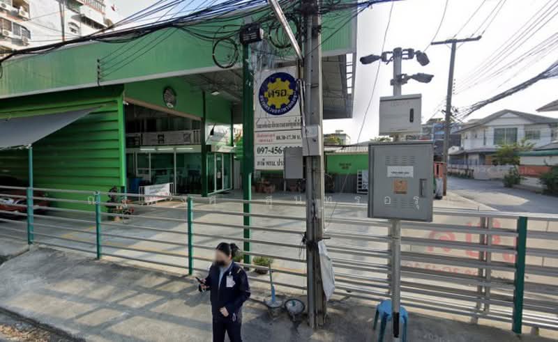 ไมพบโครงการ, Bangkok, 7-11, Si Khan, Don Mueang, Bangkok, , 28,264 sqm, Land For Sale, by ณัฐพงศ์ สุนทรอรุณ, 500463077 - DDproperty.com