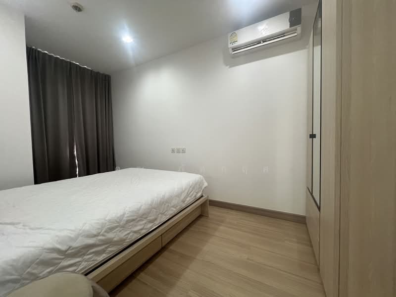 IDEO Mobi Phaya Thai : ไอดีโอ โมบิ พญาไท, กรุงเทพ, 505 ถนนศรีอยุธยา, ทุ่งพญาไท, ราชเทวี, กรุงเทพ, 30 ตร.ม., คอนโด ให้เช่า, โดย คุณ ภัทกฤศ, 500463079 - DDproperty.com