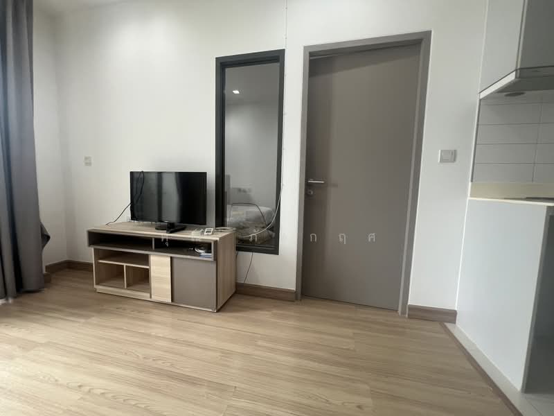 IDEO Mobi Phaya Thai, Bangkok, 505 Si Ayutthaya Road, Thung Phaya Thai, Ratchathewi, Bangkok, 1 Bedroom, 30 sqm, Condo For Rent, by คุณ ภัทกฤศ, 500463079 - DDproperty.com