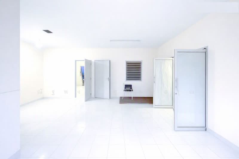 ไมพบโครงการ, Bangkok, ลาดพร้าว 90-98, Wang Thonglang, Bangkok, , 450 sqm, Shophouse For Rent, by ณัฐพงศ์ สุนทรอรุณ, 500463081 - DDproperty.com