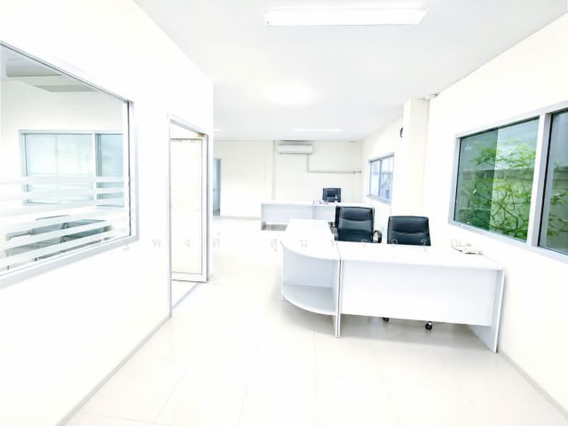 ไมพบโครงการ, Bangkok, ลาดพร้าว 90-98, Wang Thonglang, Bangkok, , 450 sqm, Shophouse For Rent, by ณัฐพงศ์ สุนทรอรุณ, 500463081 - DDproperty.com