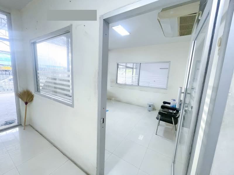 ไมพบโครงการ, Bangkok, ลาดพร้าว 90-98, Wang Thonglang, Bangkok, , 450 sqm, Shophouse For Rent, by ณัฐพงศ์ สุนทรอรุณ, 500463081 - DDproperty.com