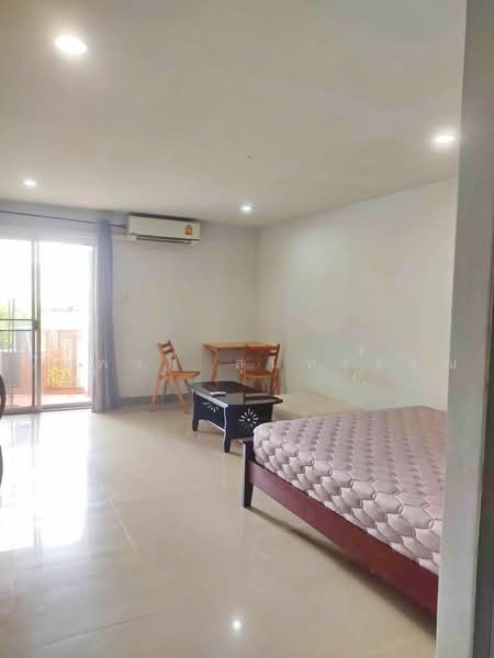 Regent Home 4 : รีเจ้นท์ โฮม 4, กรุงเทพ, 56-58 ซอย พึ่งมี 1, บางจาก, พระโขนง, กรุงเทพ, 32 ตร.ม., คอนโด ให้เช่า, โดย ณัฐพงศ์ สุนทรอรุณ, 500463083 - DDproperty.com