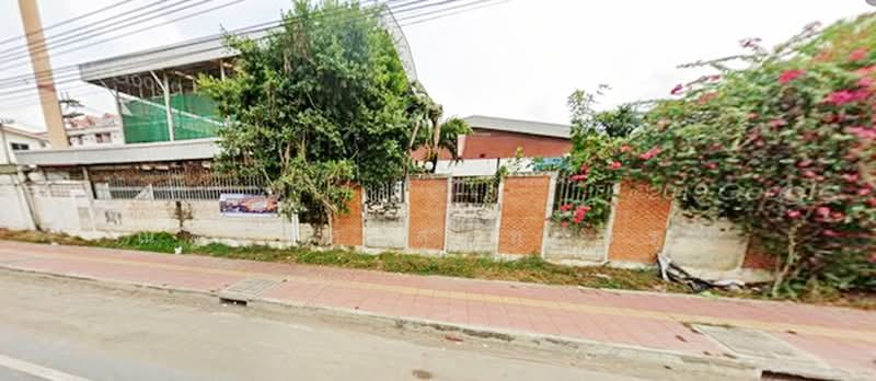 ไมพบโครงการ, ปทุมธานี, บิ๊กซี ลำลูกกา คลอง 4 1.5 กม., ลาดสวาย, ลำลูกกา, ปทุมธานี, 112,000 ตร.ม., ที่ดิน ให้เช่า, โดย ณัฐพงศ์ สุนทรอรุณ, 500463088 - DDproperty.com