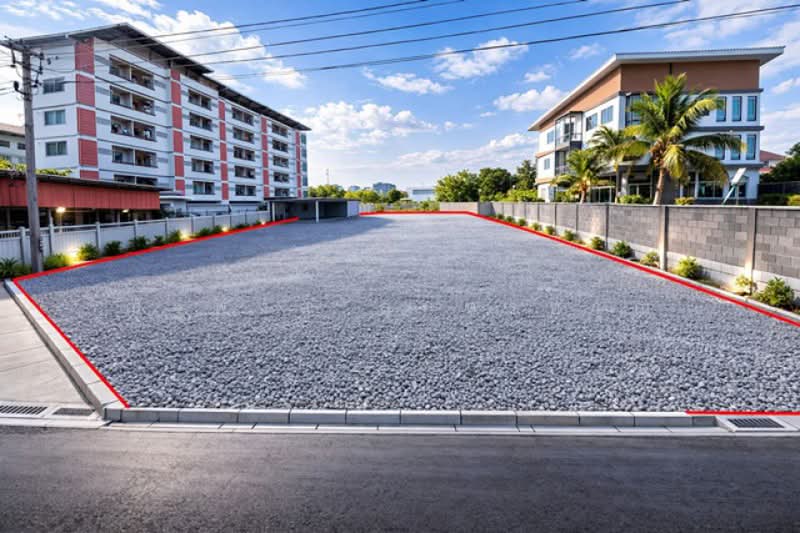 ไมพบโครงการ, Pathum Thani, ลำลูกกา 15-21, Khu Khot, Lam Luk Ka, Pathum Thani, , 12,004 sqm, Land For Rent, by ณัฐพงศ์ สุนทรอรุณ, 500463091 - DDproperty.com